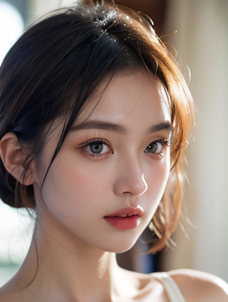 抑郁与社会：一场看不见的战争1744771243653